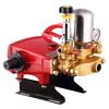 NEPTUNE SILVER HTP SPRAYER PUMP WITHOUT MOTOR