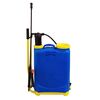 MANUAL BACKPACK SPRAYER, 16 LITERS