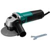 ANGLE GRINDER ELECTRIC, 1350 W