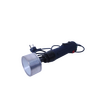 AUTOMATIC CAP SEALING MACHINE