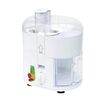 AUTOMATIC CARROT JUICER MACHINE 300 WATT
