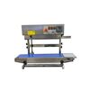 CONTINUOUS BAND SEALER (FR 900 A), SS VERTICAL