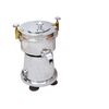 CARROT JUICER MACHINE 0.75 HP