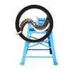 MANUAL CHAFF CUTTER