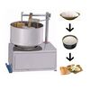 2 LITRE COMMERCIAL WET GRINDER 0.25 HP
