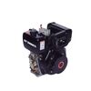 4HP DIESEL ENGINE SINGLE CYLINDER