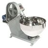 10KG COMMERCIAL ATTA KNEADING MACHINE WITH 1HP MOTOR