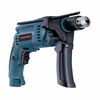 ELECTRIC IMPACT DRILL MACHINE 600W