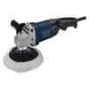 ELECTRIC POLISHER MACHINE 1350W