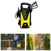 ELECTRIC CAR WASHER MACHINE, 1400W