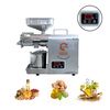 GOREK GT-OT MULTI-OIL SEEDS PRESS MACHINE 600W