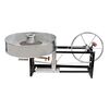 MANUAL LPG COTTON CANDY MACHINE MS BODY