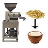 HULLER TYPE DOMESTIC 3 HP RICE MILL