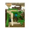 DAL MILL MACHINE