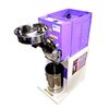 MS PULVERIZER WITH 2 IN 1 FEATURE 2 HP