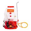 NEPTUNE KNAPSACK POWER SPRAYER 2 STROKE 16 LITRES
