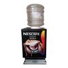 NESCAFE TYPE COFFEE & TEA MACHINE 3 TANK (ISO CERTIFIED)