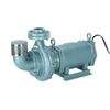 OPENWELL SUBMERSIBLE PUMP WITH 3 HP MOTOR THREE PHASE