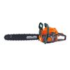 HEAVY DUTY PETROL CHAINSAW, 62 CC, 20 INCHES