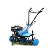 PETROL/GASOLINE POWER CULTIVATOR, 6.5 HP