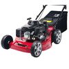 SELF-PROPELLED PETROL LAWN MOWER, 139 CC