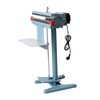 PEDAL IMPULSE SEALER, 1000 W