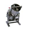 5 LITRE TILTING WET GRINDER WITH 1 HP COPPER COIL MOTOR