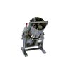 TILTING WET GRINDER WITH 3 HP COPPER COIL MOTOR, 30 LITERS