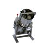 10 LITRE TILTING WET GRINDER 1 HP