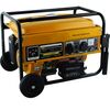 5 KVA HEAVY DUTY SELF START PETROL GENERATOR