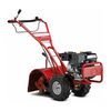 RECOIL START PETROL RUN POWER TILLER BACK ROTARY, 7 HP