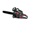 PETROL CHAINSAW WITH MAGNESIUM BODY 58 CC 22 INCH