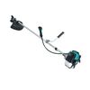 4 STROKE AKARI BRUSH CUTTER MACHINE 35.8 CC