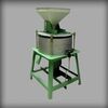 24 INCH ATTA CHAKKI WITHOUT MOTOR HORIZONTAL BOLT TYPE