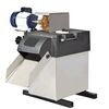 BANANA SLICER MACHINE, 0.5 HP