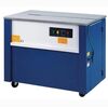 SEMI AUTOMATIC STRAPPING MACHINE SENSOR BASED, ECONOMIC MODEL