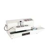 INDUCTION SEALING MACHINE