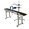 CODING CONVEYOR 3 KG