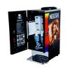 NESCAFE COFFEE & TEA VENDING MACHINE 2 TANK
