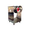 COCONUT SCRAPER DOUBLE SIDED PAN 0.5 HP