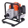 PETROL WATER PUMP 1X1 INCH 2 STROKE
