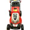 ELECTRIC LAWN MOWER 1800 W