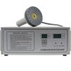 PORTABLE INDUCTION SEALER, 60-130 MM