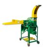 BLOWER TYPE CHAFF CUTTER 5 HP