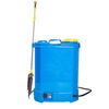 BACKPACK 16L BATTERY SPRAYER 12 V, 12 AMP ECONOMIC SERIES