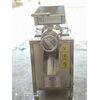 STAINLESS STEEL MASALA GRINDER 3 HP