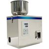 LINEAR WEIGHT FILLER 100 GM