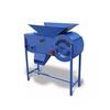 PADDY/MAIZE CLEANER WITH 0.4 HP MOTOR SINGLE PHASE