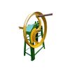 ELECTRIC CHARA CUTTING MACHINE 2 HP