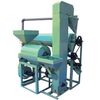 MINI DAL MILL MACHINE 3 HP